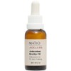 Natio Ageless Antioxidant Rosehip Oil 30ml
