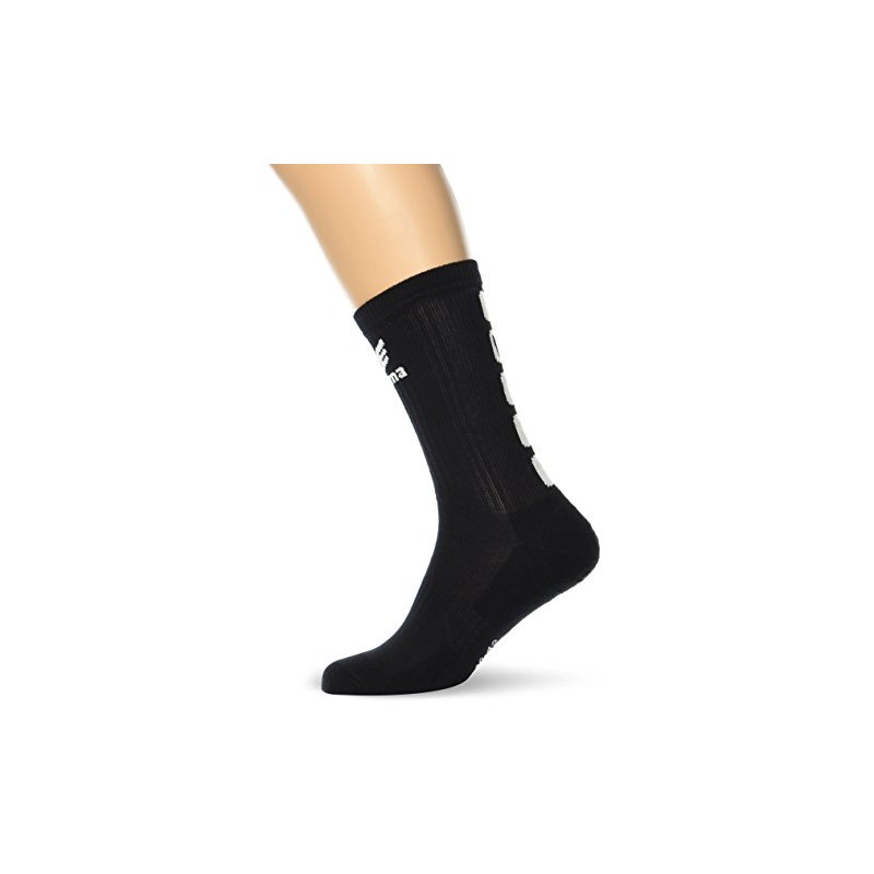 erima Classic 5-C Socks, black, 47-50