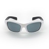 Kushies Baby Sunglasses Safe and Soft, Scratch resistant lenses, Polarized