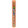 OSK HS-11 Lunch Box Lunch Box with Pull Lid Chopsticks