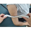 Robulove Medical Grade Stainless Steel Gua Sha Scraping Massage Tool