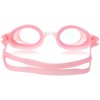 Fila Goggles 128573 128573, PSH, Free size