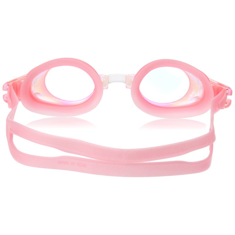 Fila Goggles 128573 128573, PSH, Free size