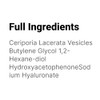 cepoLAB [cepoLAB]Biogenic Essence 90% 100ml (+30ml)