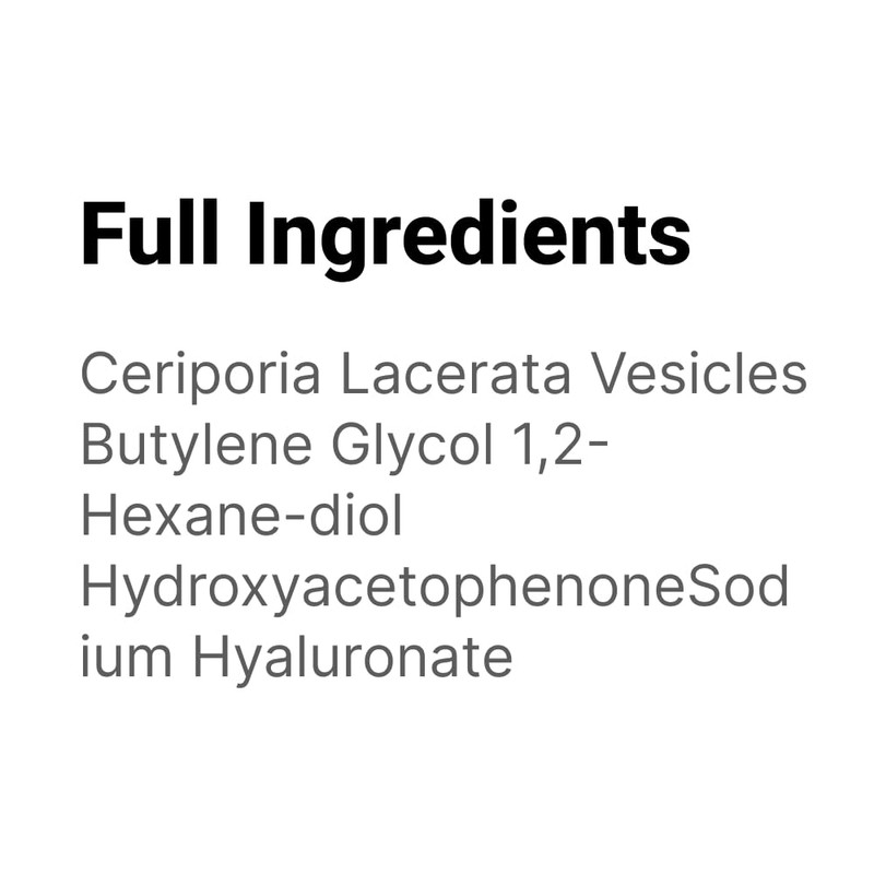 cepoLAB [cepoLAB]Biogenic Essence 90% 100ml (+30ml)