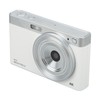 4K Digital Camera 2.88in IPS HD Mirrorless Camera AF Autofocus