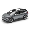 Volkswagen 11A099300A7C Model Car ID.4 Miniature Model Vehicle 1:43 Scale
