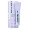 Retinal Supreme Eye MultiBalm with Retinal, Granactive Retinoid and Vitamin