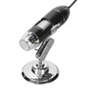 Handheld Digital Microscope 50X to 1600X Magnification USB Type C
