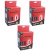 Vandorm 3 PACK 29" x 1.50" - 2.30" 29ER MTB