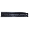 ApplianPar Front Left Driver Side Door Lower Molding Door Garnish