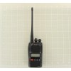 Wouxun KG-805G GMRS Two Way Radio