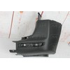 FOR MERCEDES SPRINTER W907 2019-2023 Rear Bumper Corner Cover Panel