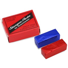 Solingen Razor Set for Men with Strop