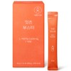 Natural Good Things NGT It’s Booster Arginine Energy, 1 box, 280g / 네츄럴굿띵스 NGT 잇츠 부스터 아르기닌 에너지, 1박스, 280g