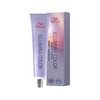 Wella Professionals Illumina Color Tinte Permanente Rubio Cubre Canas Color