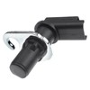 Crankshaft Sensor Pulse Transmitter 2-Pin for C8 Evasion Jumpy Scudo