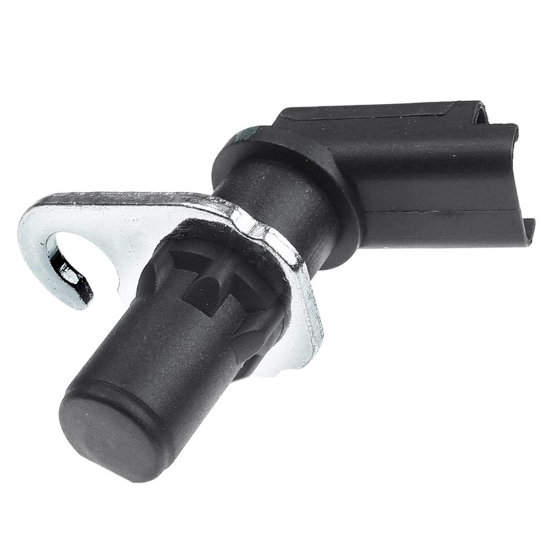 Crankshaft Sensor Pulse Transmitter 2-Pin for C8 Evasion Jumpy Scudo