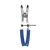Tiardey Brake Piston Removal Calipers Motorcycle Brake Piston Removal Locking
