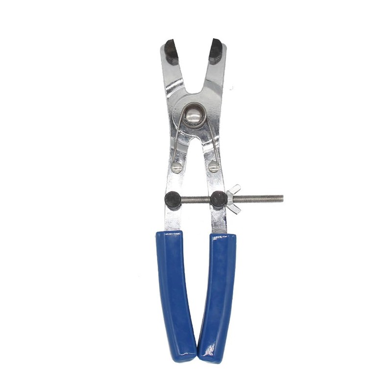 Tiardey Brake Piston Removal Calipers Motorcycle Brake Piston Removal Locking