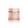 Liz Earle Revitalise & Glow™ Illuminating Gel Moisturiser, 50ml
