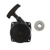 HURI Recoil Starter Pull Start with Starter Claw for Husqvarna