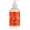 Shea Moisture Kids Mango & Carrot Conditioner, 226.8 g (Pack