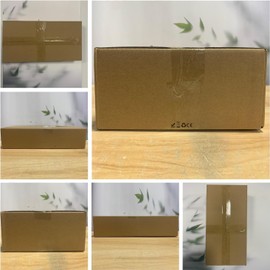 1 Set E-Bike Hub Motor Axle E-Bike Electric Bike Hub Motor Axle M12 Front Lock Nut/Lock Washer / /Nut Cover with 12mm Shaft Hubs Wheels Accessories