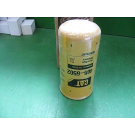 Caterpillar Cat 465-6502 Hydraulic Filter