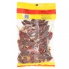 Orale! Guajillo Peppers 12 oz.