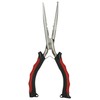 purokkusu supurittoringusutore-topuraiya- 9 in (22.5 cm) (px8799)