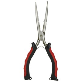 purokkusu supurittoringusutore-topuraiya- 9 in (22.5 cm) (px8799)