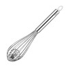 Cuisipro BRCKTS746696 Duo Whisk, 12 inches (30.5 cm)