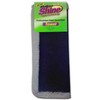 HI-TECH Magna Shine Paint Correction Clay Pad – Nano Technology