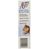 Baby Ayr Saline Nose Spray/Drops, Spray Bottles 1 Fl Oz