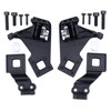 Headlight Holder Repair Kit Headlight Holder Headlight Holder Headlight Holder