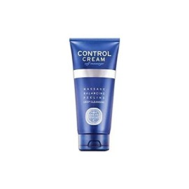 Charmzone [Seller Hub 1] [Charmzone] Control Cream Self Massage 150ml (52082205) 1 unit / [셀러허브 1][참존] 콘트롤 크림 셀프 마사지 150ml (52082205) 1개