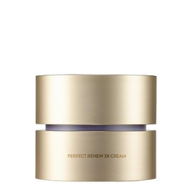 LANEIGE Perfect Renew 3X Cream