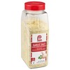 Lawry's Coarse Grind Garlic Salt with Parsley, 28 oz -