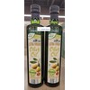 Generic Simply Nature NON-GMO Organic Extra Virgin Olive Oil 16.9fl