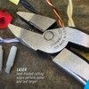 Channellock 369 9-1/2-Inch High Leverage Linesman Plier