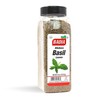 Badia Basil Leaves, 4 oz – Premium Dried Basil for
