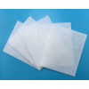 Mighty White Guard 12PK