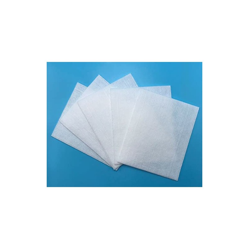 Mighty White Guard 12PK