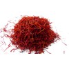 Fresh Saffron 10 gram value pack Pure Organic Spanish Saffron