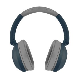 PERFECTCHOICE Audifonos Bluetooth Inalámbricos Diadema Plagables Soundia