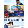 Dil Dhadakne Do