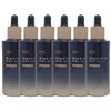 Dr.G Black Snail Retinol Ampoule 50ml 6 pcs None /