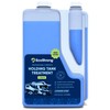 Eco Strong RV Toilet Treatment | RV Black Tank Treatment