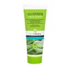 Aloe Natura Gesichtspeeling, 1er Pack (1 x 75 ml)